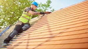 Reliable New Castle, CO Roofing Contractor Solutions